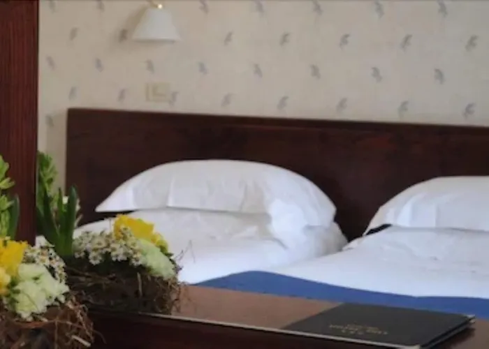 Arli Business And Wellness 3*