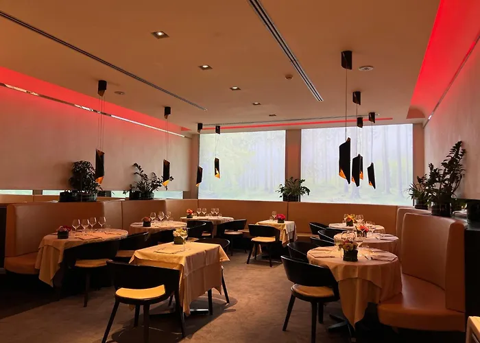 Arli Business And Wellness