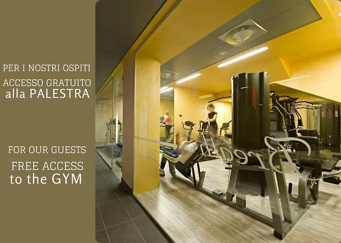 Arli Business And Wellness Hotel 3*