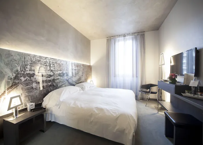 Arli Business And Wellness