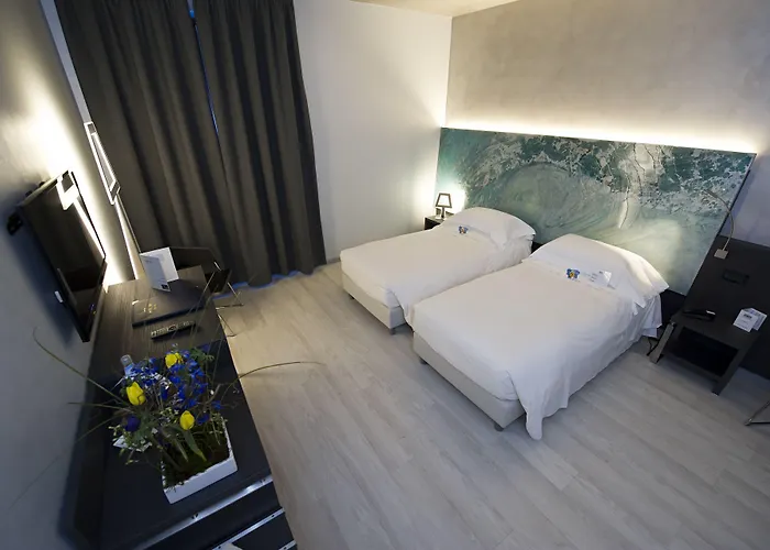 Arli Business And Wellness