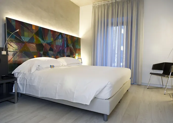 Arli Business And Wellness