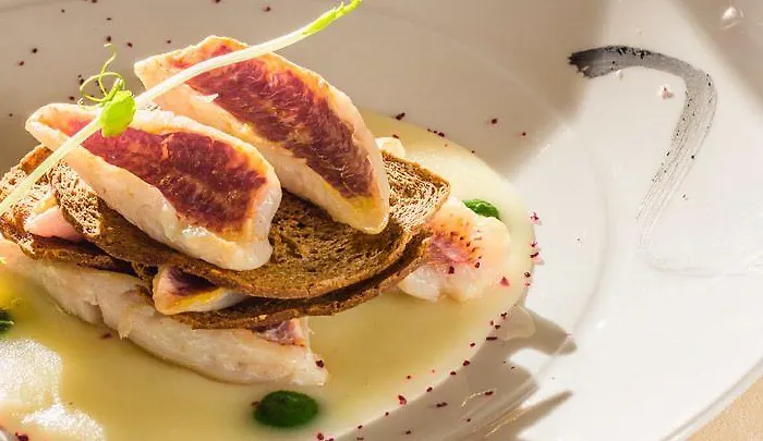 Arli Business And Wellness 3* Bergamo