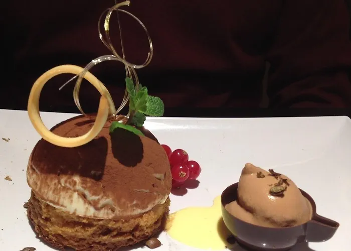 Arli Business And Wellness Готель 3*