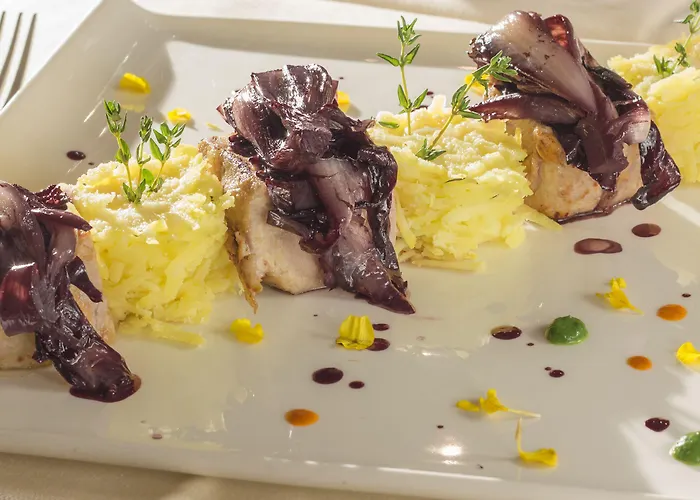 Hotel Arli Business And Wellness