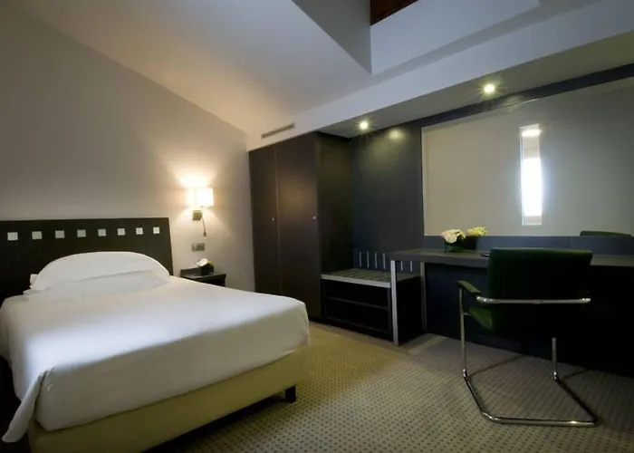 Arli Business And Wellness