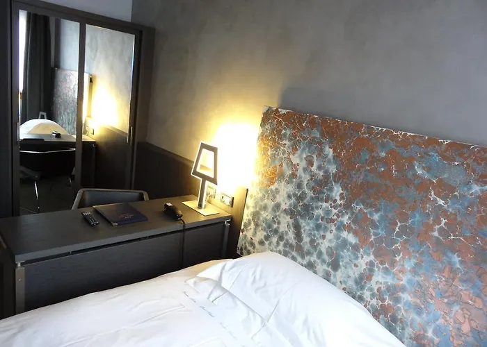 Arli Business And Wellness 3*