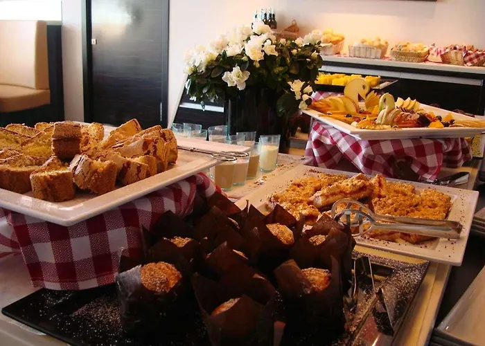 Arli Business And Wellness